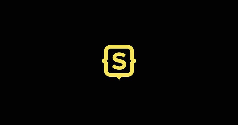 Free Web templates styleshout