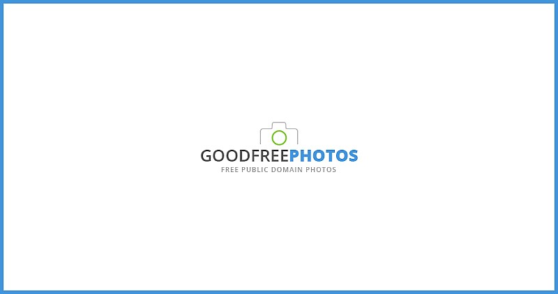 Free Stock Photo Images GoodFreePhotos