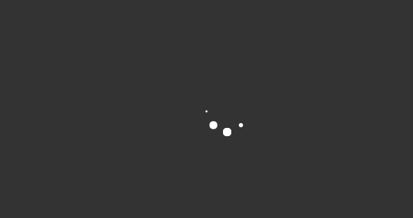  Very Simple Animated Loading Page Layout