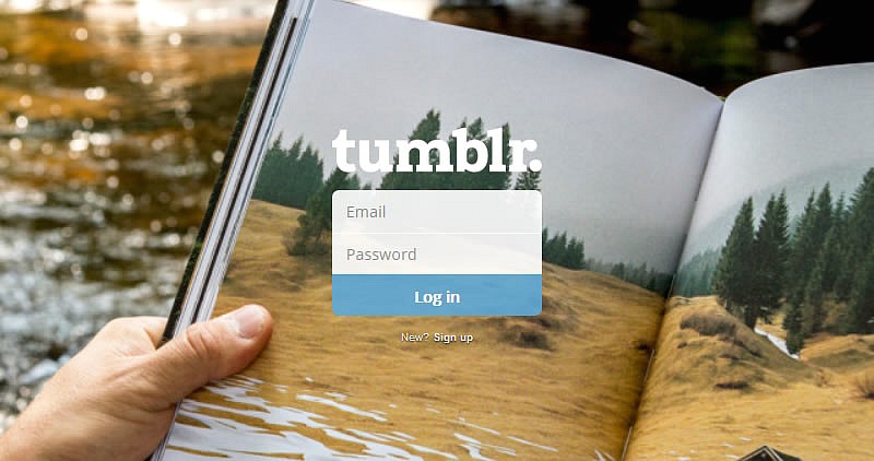  Handpicked html5 login form Ready to Use for inspiration