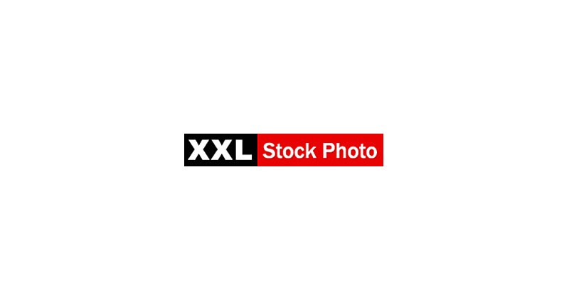 Free Stock Photo Images xxlstockphoto