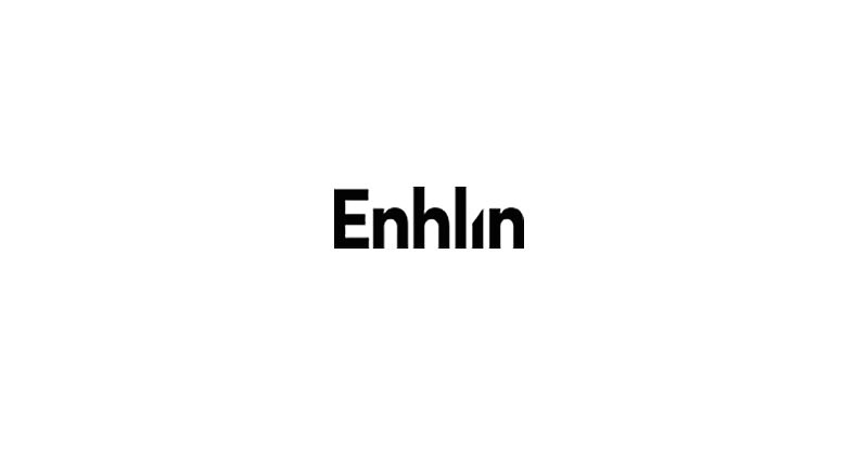 Free Stock Photo Images Enhlin