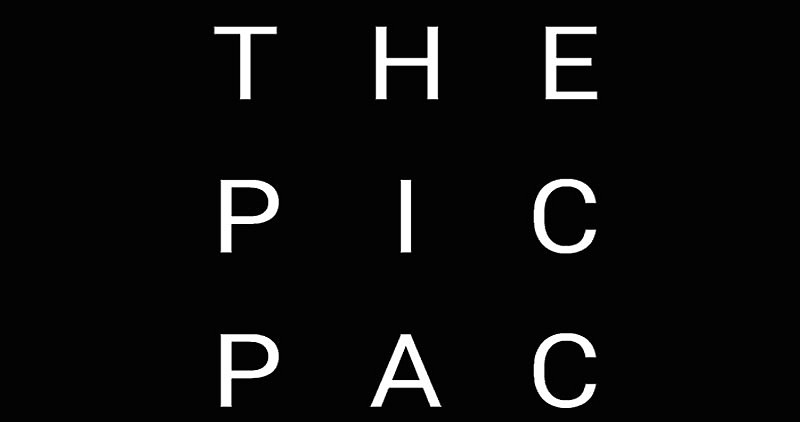Free Stock Photo Images The pic pac