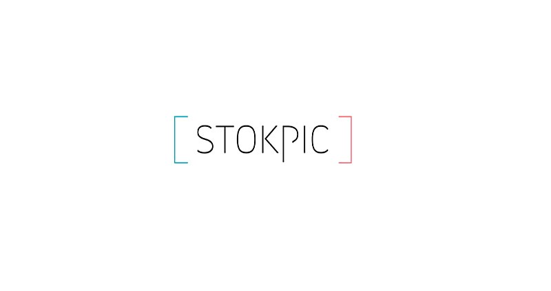Free Stock Photo Images Stokpic