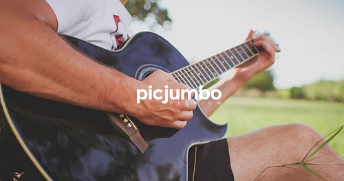 Free Stock Photo Images PicJumbo
