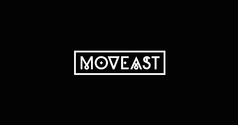 Free Stock Photo Images Moveast