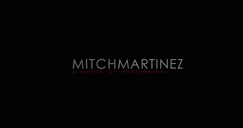 Free Videos Mitch Martinez 