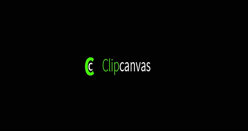 Free Videos Clipcanvas
