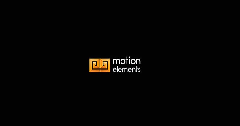 Free Videos Motion Elements