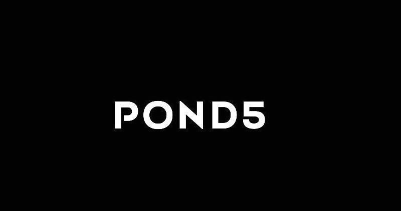 Free Videos Pond5