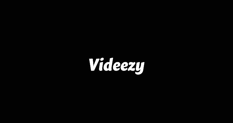 Free Videos Videezy