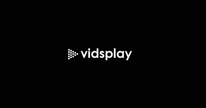 Free Videos  Vidsplay