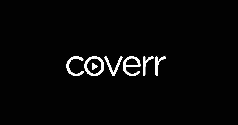 Free Videos Coverr