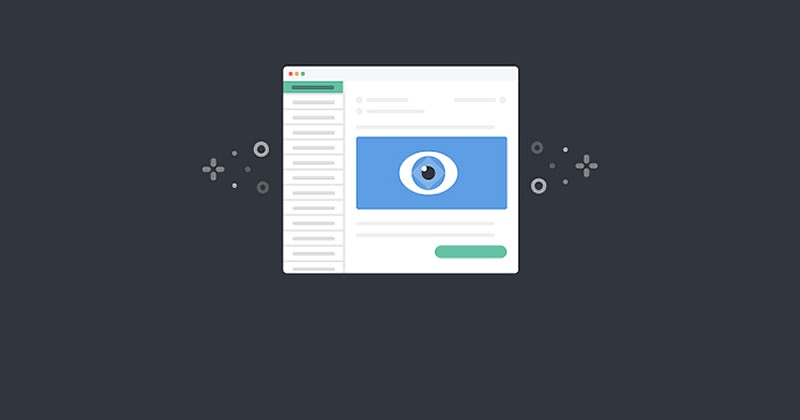  Understanding Retina Images in HTML Email