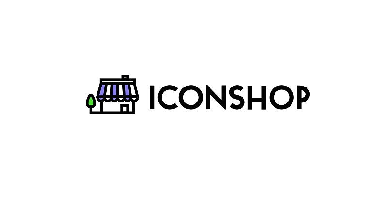 Free Icons Iconshop