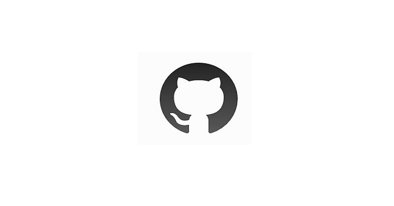 Free Icons Octicons 