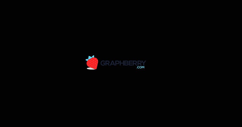 Free Stock Photo Images Graphberry 