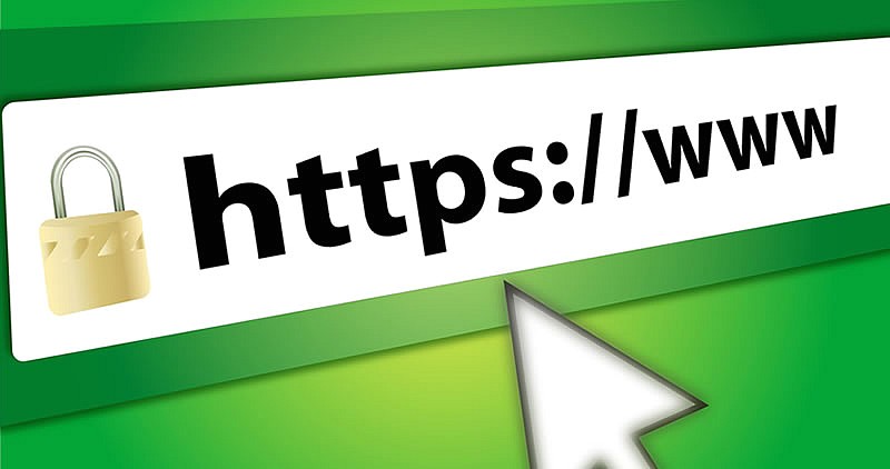  How htaccess  Redirect HTTP to HTTPS automatically