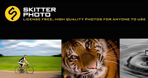 Free Stock Photo Images Skitter Photos