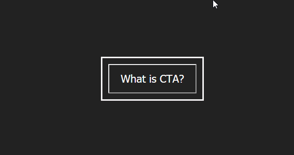  What is Call to Action