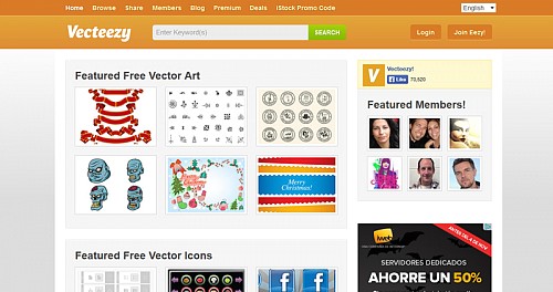 Free Vectors Vecteezy