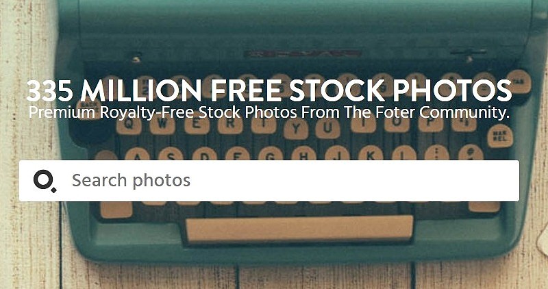 Free Stock Photo Images Foter