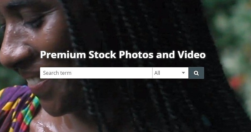 Free Stock Photo Images imagesource