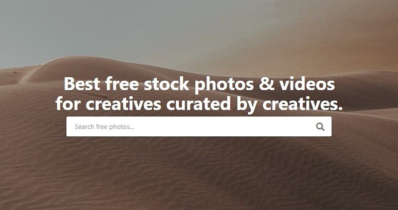 Free Stock Photo Images Bestofstockphoto