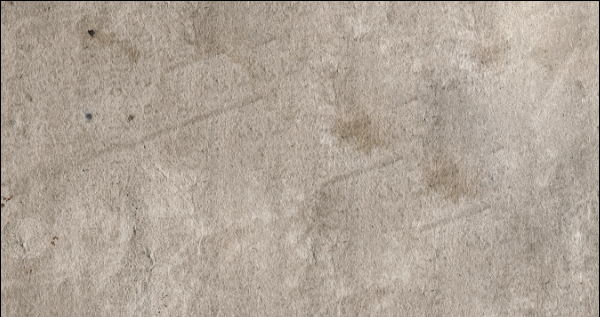  free paper texture background