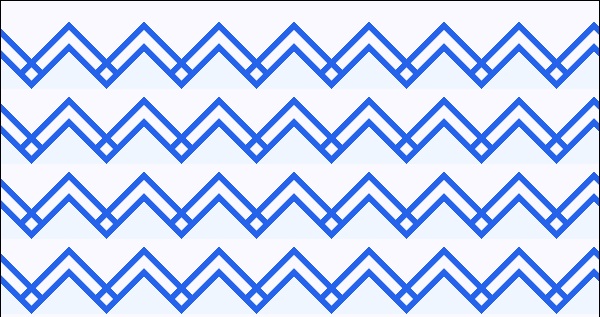  Free PURECSS Background Pattern