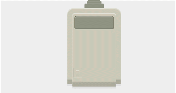  Pure CSS Apple Mouses