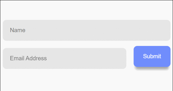  Responsive Forms with CSS Flexbox