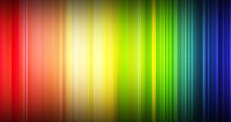  12 Free Colorful Background Set