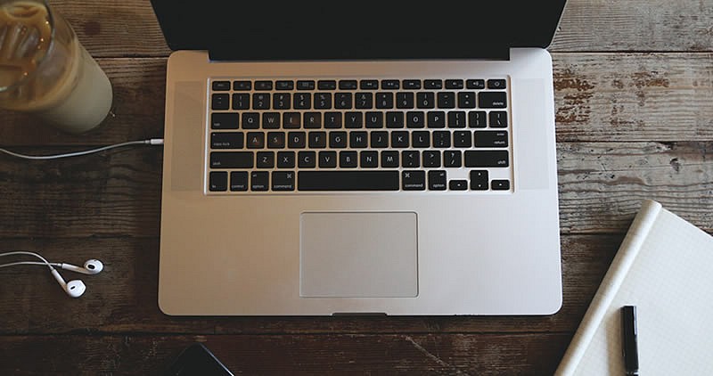  10 great free images with small business lifestyle