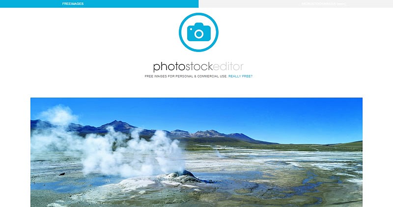 Free Stock Photo Images Photo Stock Editor