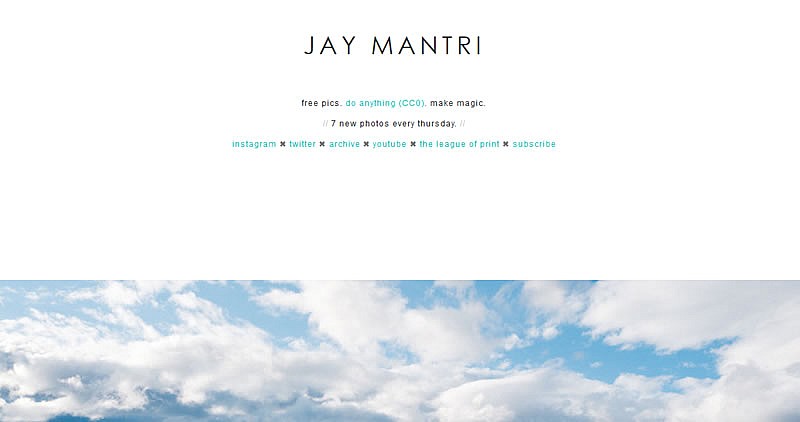 Free Stock Photo Images Jay Mantri
