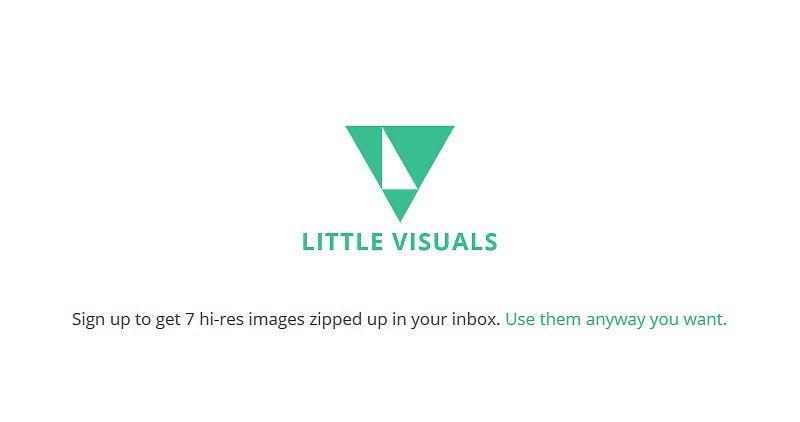 Free Stock Photo Images Little Visuals