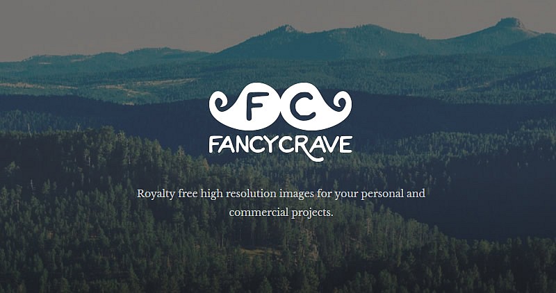 Free Stock Photo Images FancyCrave
