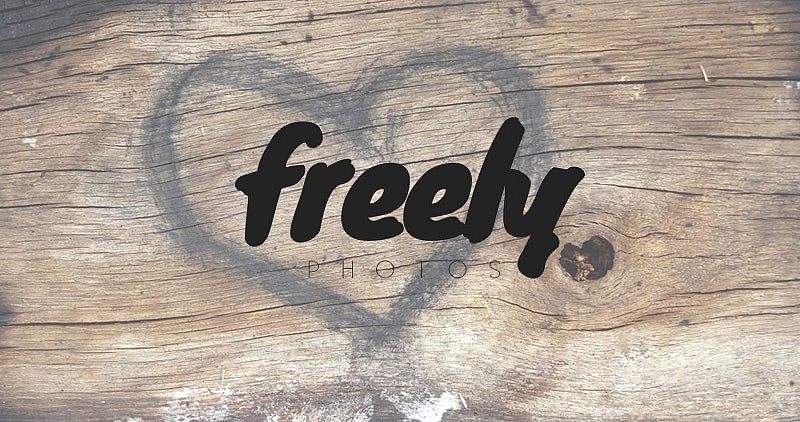 Free Stock Photo Images Freely Photos