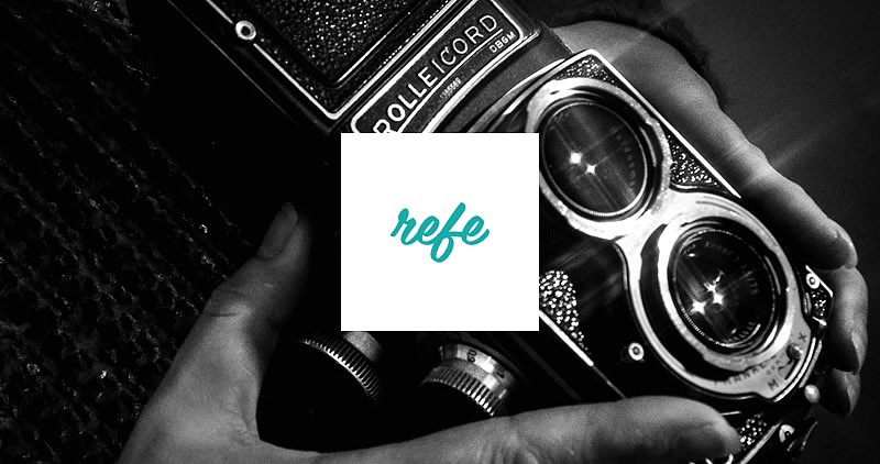 Free Stock Photo Images Refe