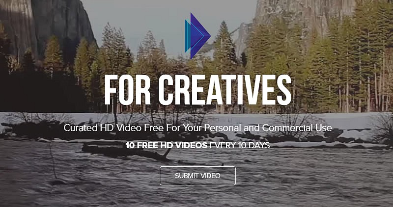 Free Videos Distill