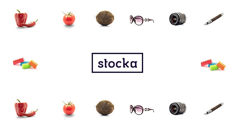 Free Stock Photo Images Stocka