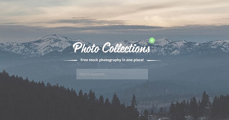 Free Stock Photo Images  Photo Collections
