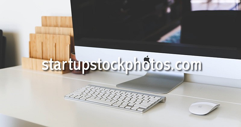 Free Stock Photo Images startupstockphotos