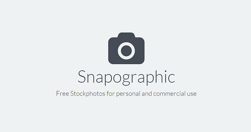 Free Stock Photo Images snapographic