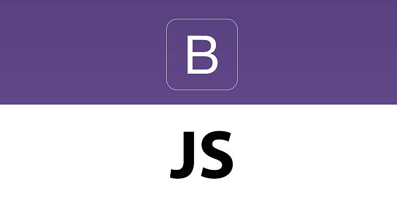  How to fix Bootstrap Internet Explorer 10 in Windows 8 and Windows Phone 8