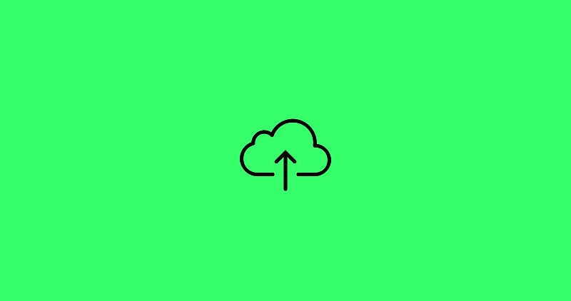  Best sites for submit your design / resources / post links!!!!