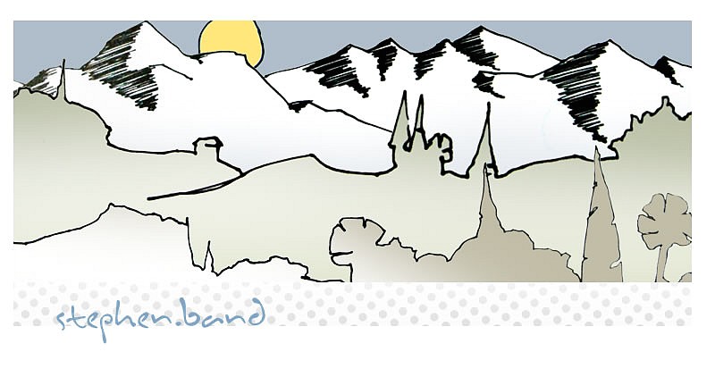  jquery.parallax Plugin