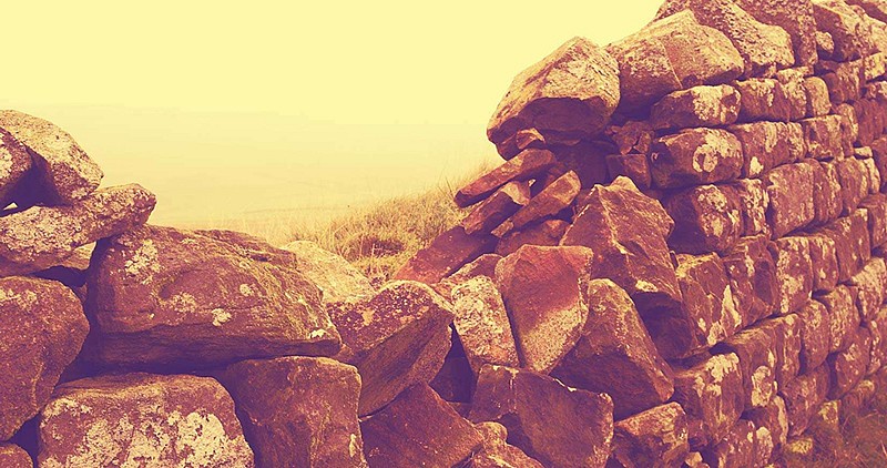  The secret to designing website layouts without CSS floats